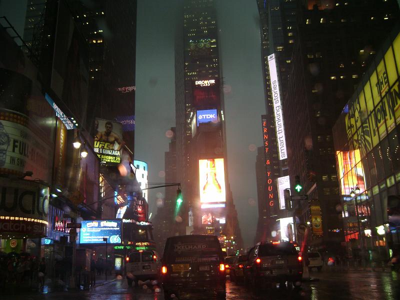 New York 040.jpg